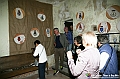 VBS_7410 - Mostra 'Albissola-Monteu Roero. Collezione piatti d'arte e antichi vasi da farmacia